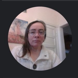 Meet your Posher, Clara